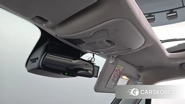 Jeep Renegade id 3742253 из Кореи 9