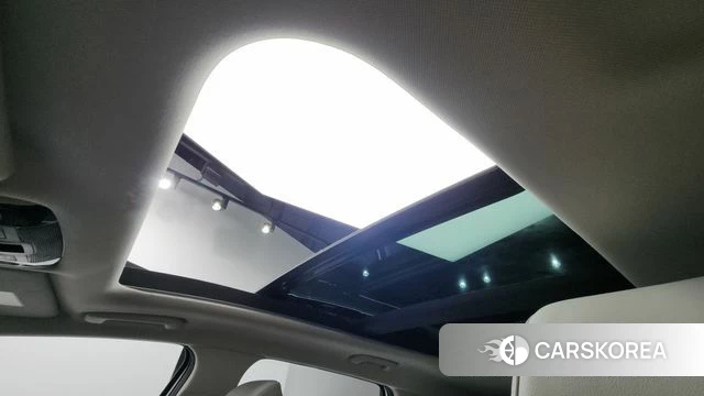 Kia Sportage 5th Generation id 3831740 из Кореи 9