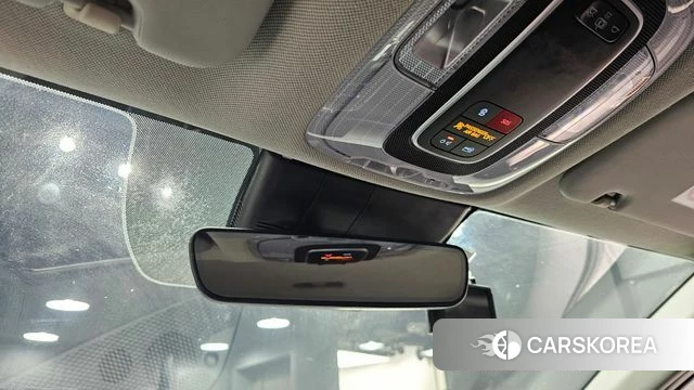 Hyundai Avante (CN7) id 3910382 из Кореи 9