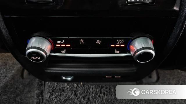 BMW 6 Series GT (G32) id 3942458 из Кореи 9