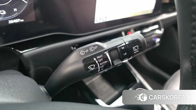 Kia Di Ol Nu Niro id 4734968 из Кореи 9