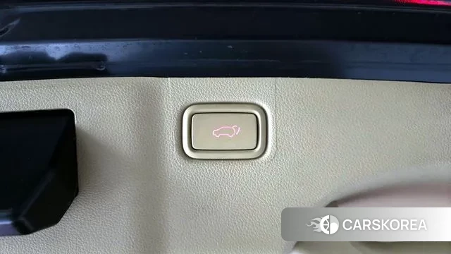 Kia The New Carnival id 2995388 из Кореи 9