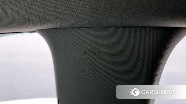 Kia Stonic id 2886236 из Кореи 9