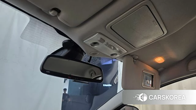 Renault Korea (Samsung) SM5 Nova id 4491186 из Кореи 9
