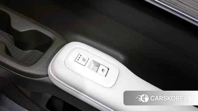 Hyundai Santa Fe (MX5) id 3256842 из Кореи 9