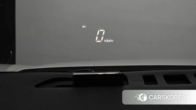 Chevrolet (GM Daewoo) The New Trax id 4330955 из Кореи 9