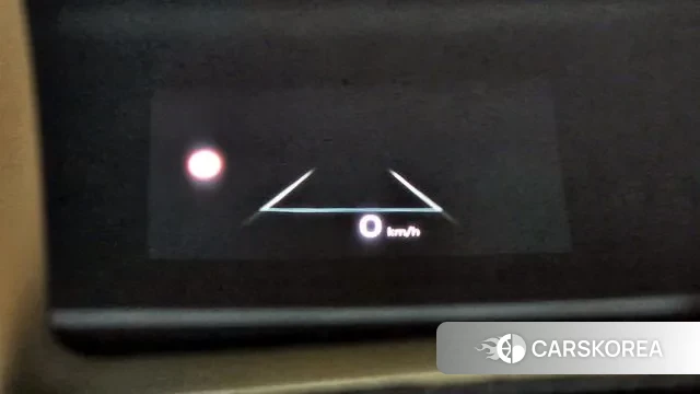 Hyundai Sonata D Edge Hybrid (DN8) id 3153823 из Кореи 9