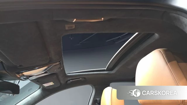 BMW 7 Series (G11) id 4244381 из Кореи 9