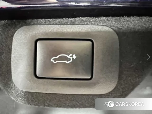 Lexus ES300h 7th generation id 3420899 из Кореи 9