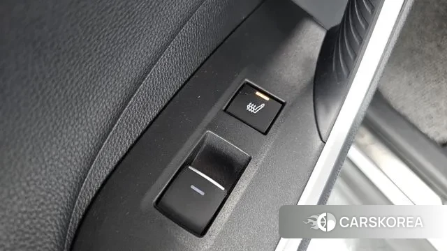 Toyota RAV4 5th Generation id 3153819 из Кореи 9