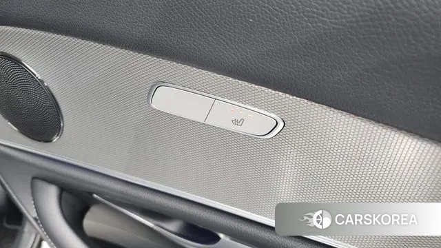 Mercedes-Benz E-Class W213 id 3766863 из Кореи 9