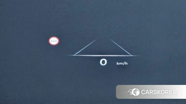 Genesis G80 (RG3) id 4767699 из Кореи 8
