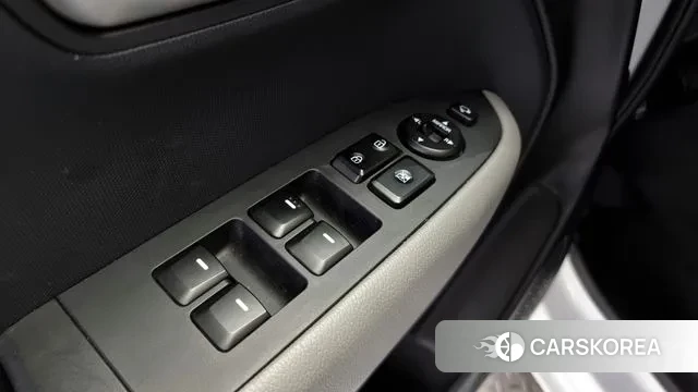 Kia The New Kia Ray id 2930578 из Кореи 9