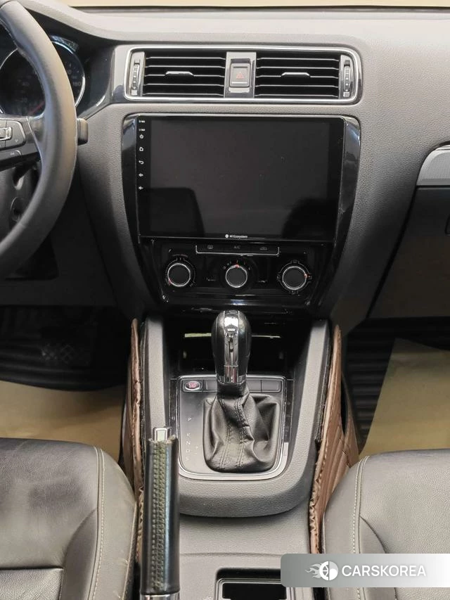 Volkswagen Sagitar id 4227318 из Китая 9