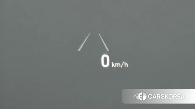 Hyundai Santa Fe TM id 3356874 из Кореи 9