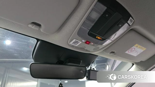 Kia Di Ol Nu Niro id 4549951 из Кореи 9