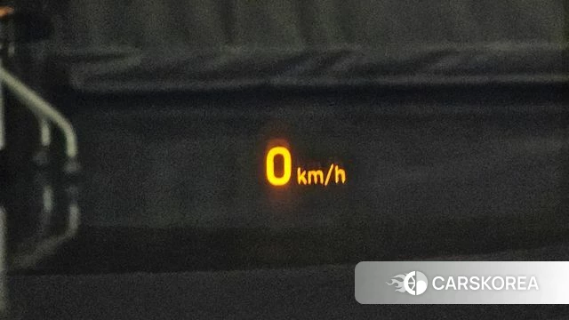 Genesis G80 id 4363337 из Кореи 9