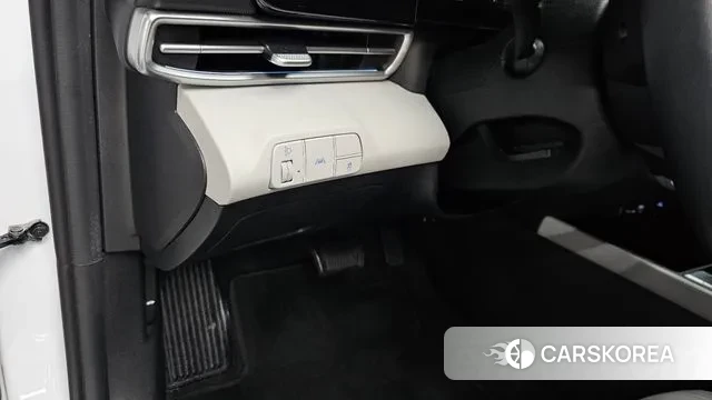 Hyundai Avante (CN7) id 3592420 из Кореи 9