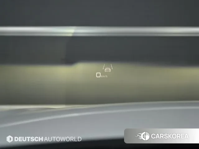 Audi A6 (C8) id 3219573 из Кореи 9