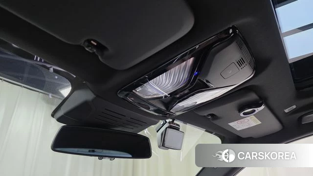 BMW X5 (G05) id 4359927 из Кореи 9