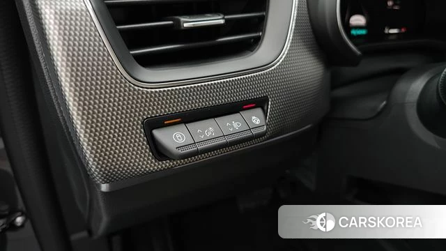 Renault Korea (Samsung) Arcana id 4748087 из Кореи 9