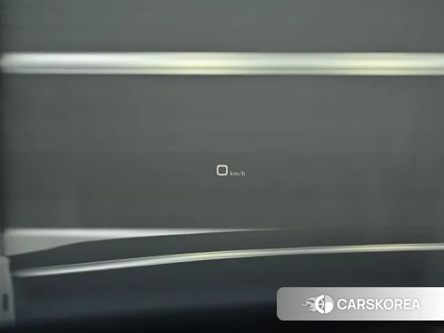 Audi A4 (B9) id 2974308 из Кореи 9