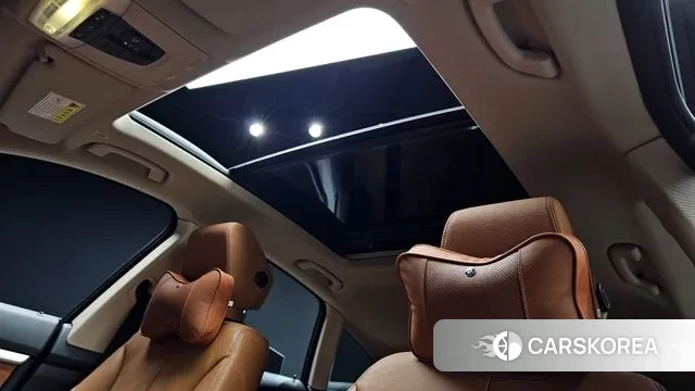 BMW 3 Series GT (F34) id 3444434 из Кореи 9