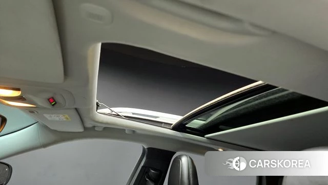 Jeep Cherokee (KL) id 3892994 из Кореи 9