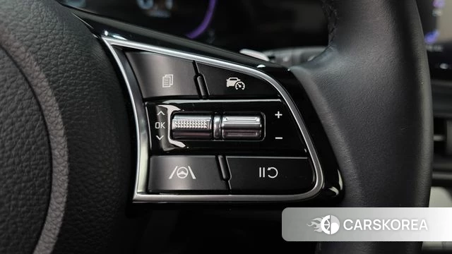 Kia The New Seltos id 4670018 из Кореи 9