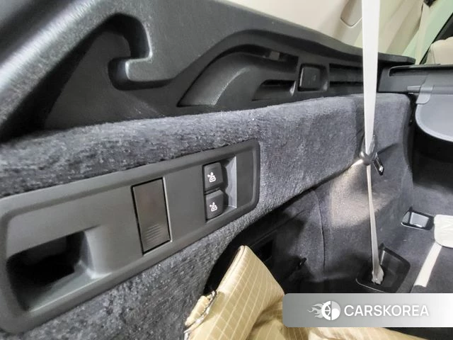 BMW X5 (G05) id 4734474 из Кореи 9