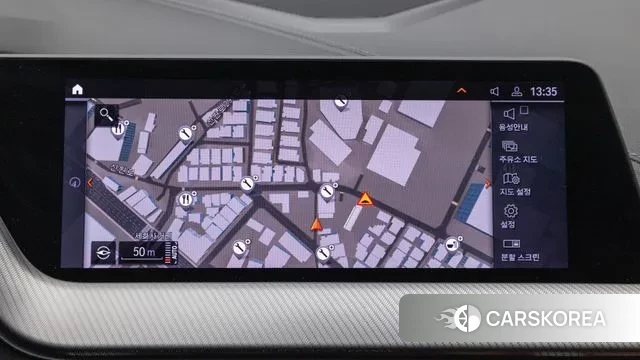 BMW 2 Series Gran Coupe (F44) id 3702518 из Кореи 9