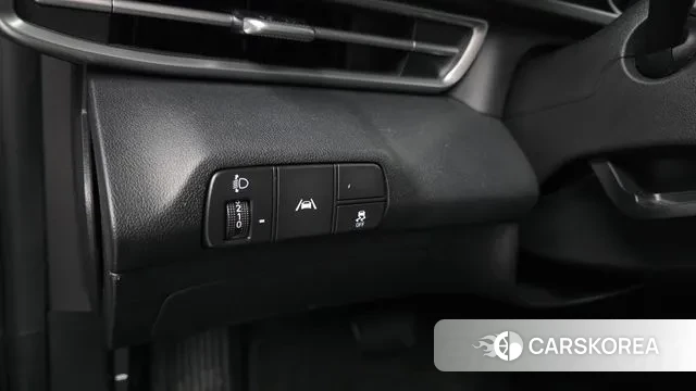 Hyundai Avante (CN7) id 3406912 из Кореи 9