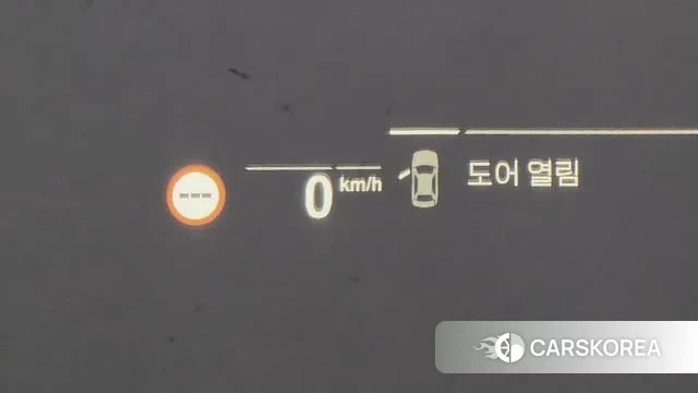 BMW 6 Series GT (G32) id 3664436 из Кореи 9