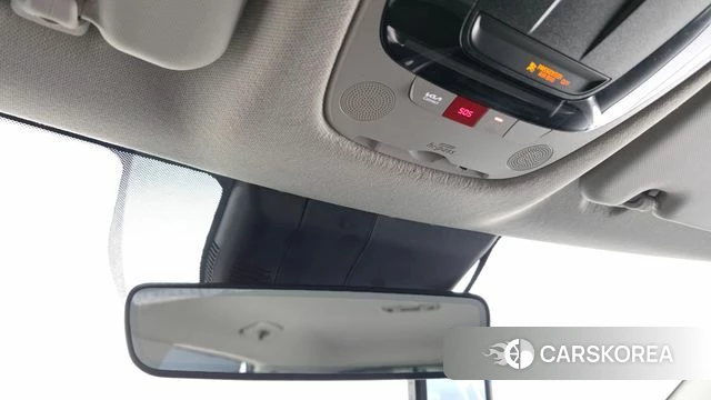 Kia Seltos id 4585844 из Кореи 9