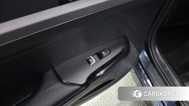 Kia K5 3rd generation id 3742159 из Кореи 9