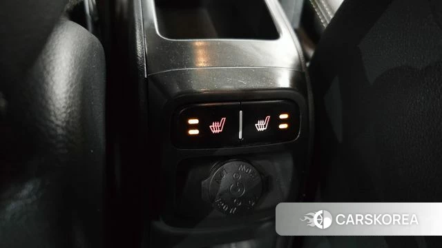 Kia The New Ray id 4429580 из Кореи 9