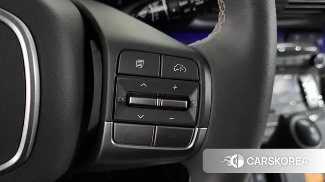 Hyundai Casper id 3540109 из Кореи 9