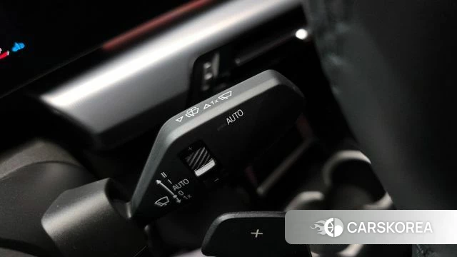 BMW X2 (U10) id 3864209 из Кореи 9