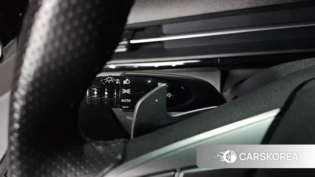 Hyundai Staria id 3483482 из Кореи 9