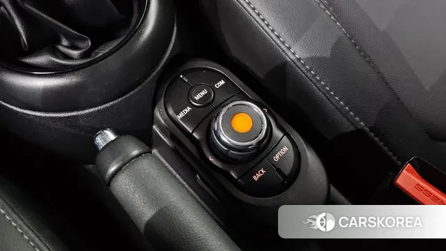 Mini Cooper id 3413123 из Кореи 9