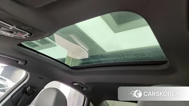 Audi A6 (C8) id 3463874 из Кореи 9