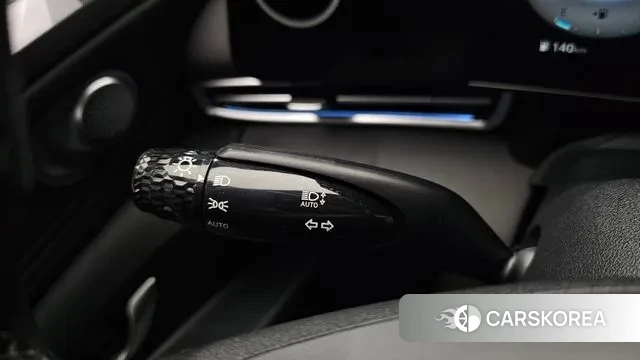 Hyundai Avante (CN7) id 3691513 из Кореи 9