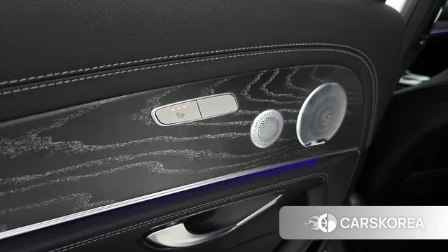 Mercedes-Benz E-Class W213 id 3379601 из Кореи 9