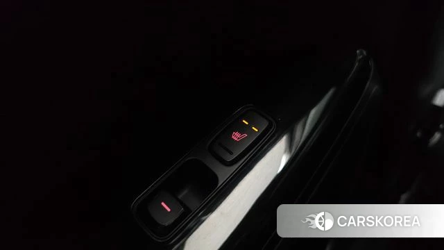 Kia Come New K7 id 4615284 из Кореи 9