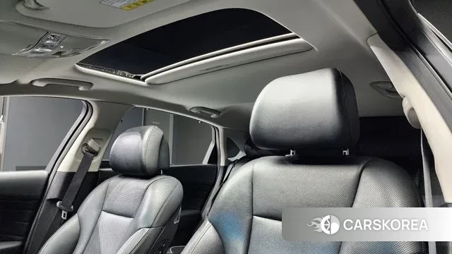 Kia More K9 id 3107330 из Кореи 9