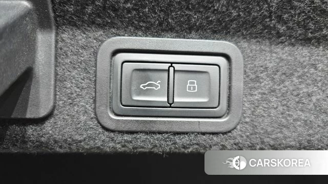 Audi A6 (C8) id 4402869 из Кореи 9