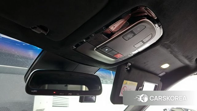 Hyundai Palisade id 3915462 из Кореи 9