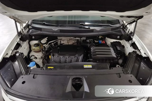 Volkswagen Lanjing id 4328911 из Китая 9