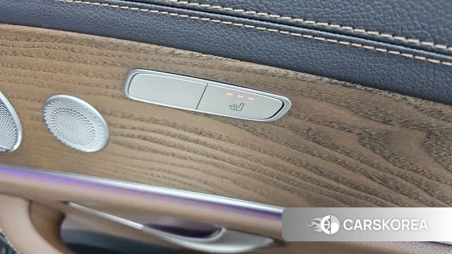 Mercedes-Benz E-Class W213 id 3390478 из Кореи 9