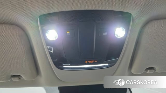 Kia K5 Hybrid 3rd Generation id 4429584 из Кореи 9